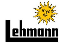 Logo für Elektro Lehmann Logo für Elektro Lehmann