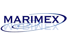 Logo für Im- und Export Ruckert Logo für Im- und Export Ruckert