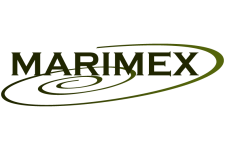 Logo für Marimex – Michael Ruckert Logo für Marimex – Michael Ruckert