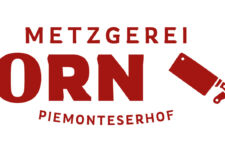 Foto von Metzgerei Horn Foto von Metzgerei Horn