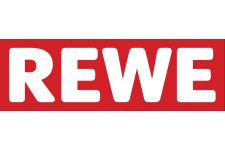 Logo für nahkauf Schindler REWE Logo für nahkauf Schindler REWE