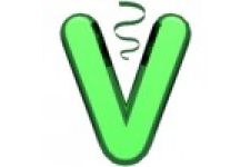 Logo für S. E. Christian Probst Logo für S. E. Christian Probst