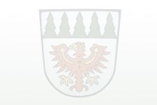 Logo für SETIS Logo für SETIS