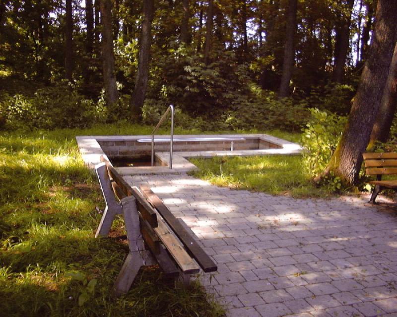 Lauterbach_Kneippen2_700